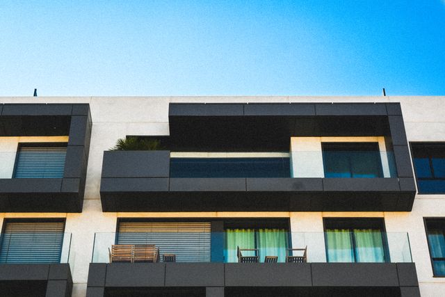 Conveyancing Law Firms in Kenya