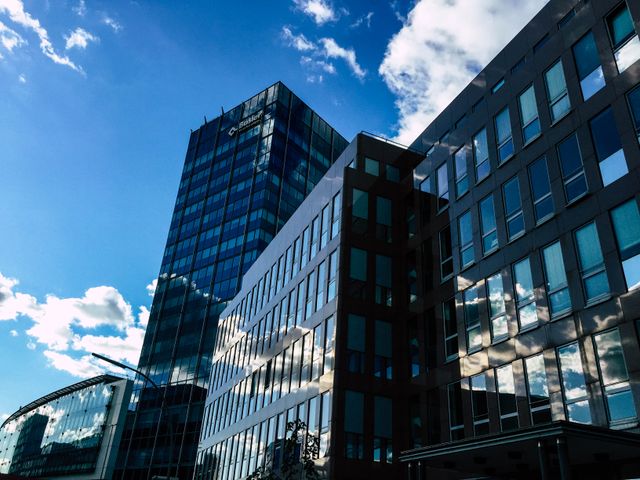 Corporate & Commercial Lawyers in Kenya