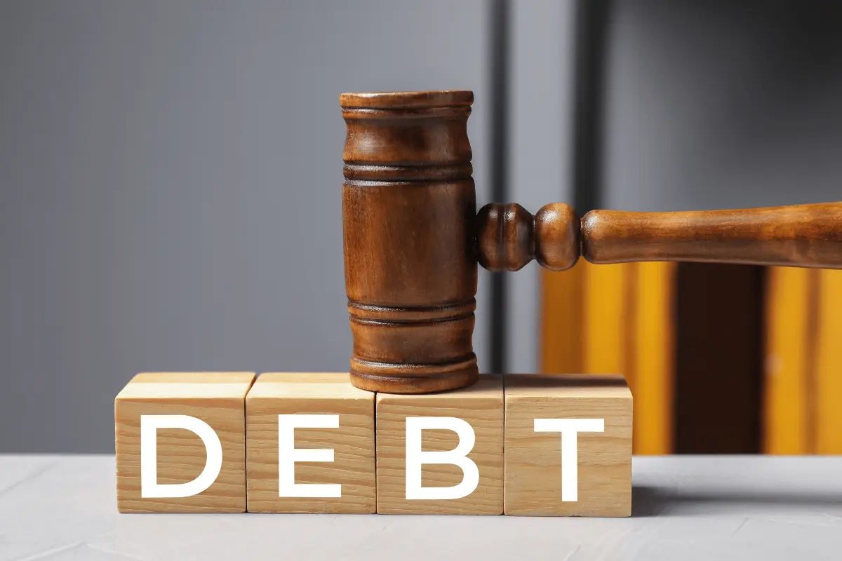 Debt Recovery Services Law Firms in Kenya