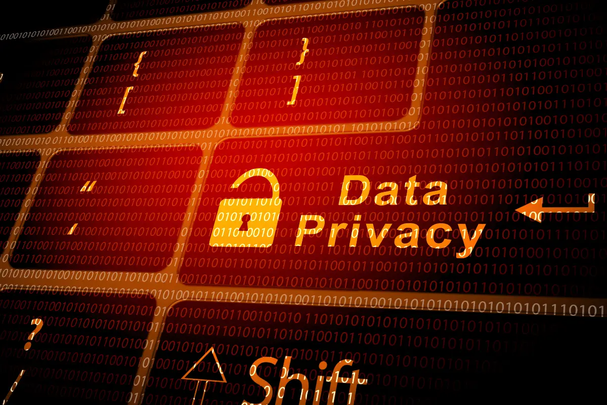 ICT, IP & Data Privacy Lawyers in Kenya
